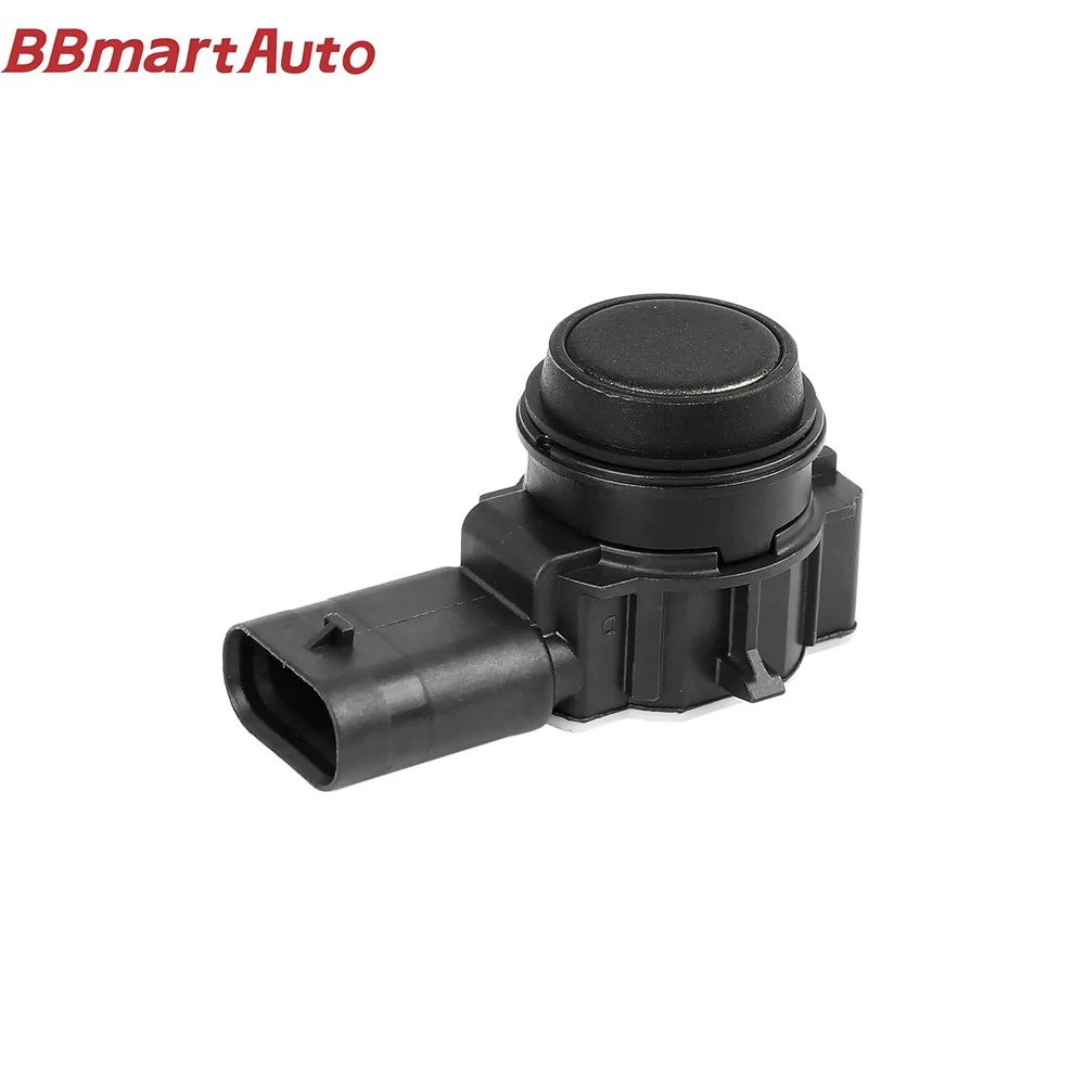 

66209261594 BBmart Auto Parts 1 pcs PDC Parking Sensor For BMW 1 3 4 Serie F20 F22 F30 F34 Wholesale Factory Price