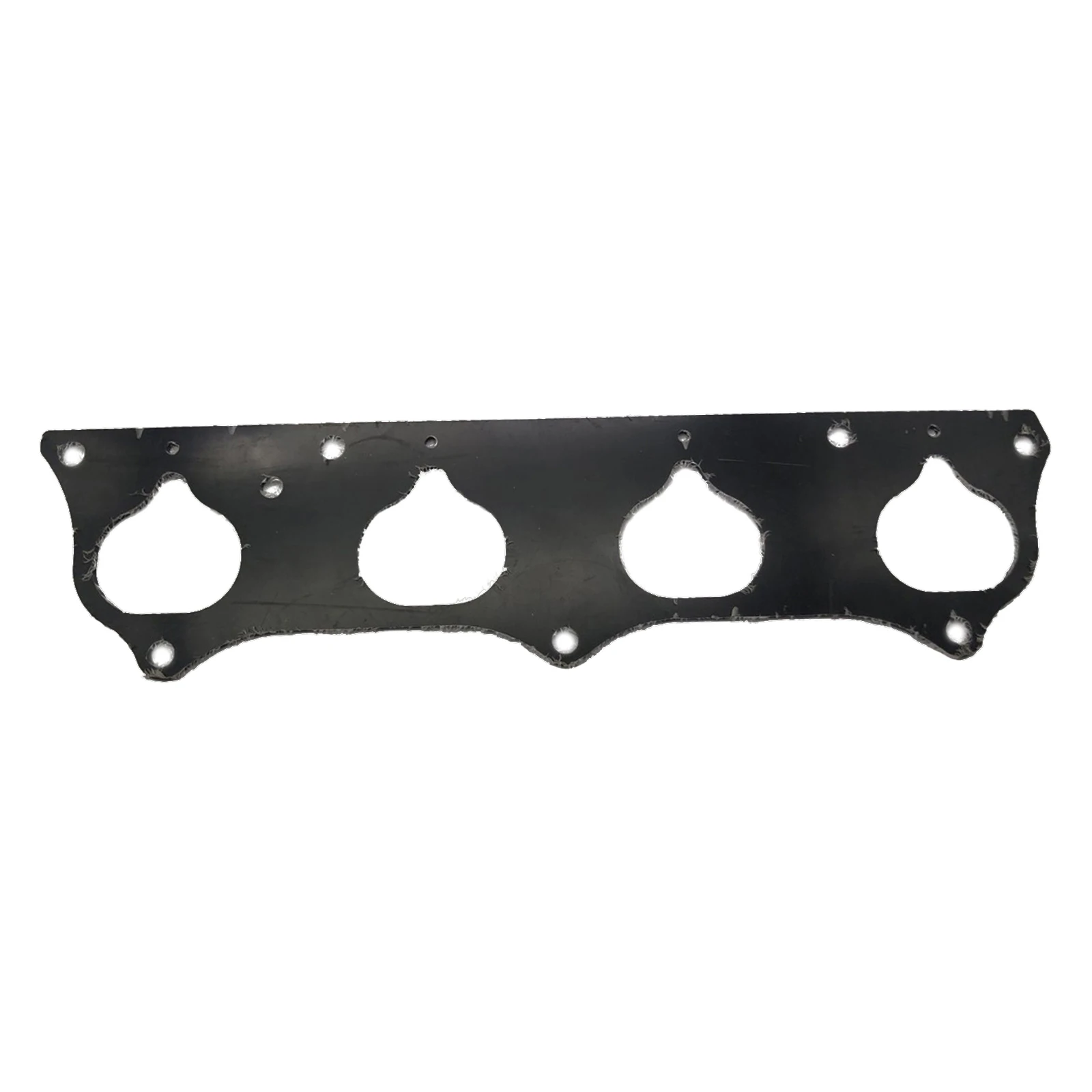 NEW Replacement Thermal Intake Manifold Gasket Plastic for K Series K20