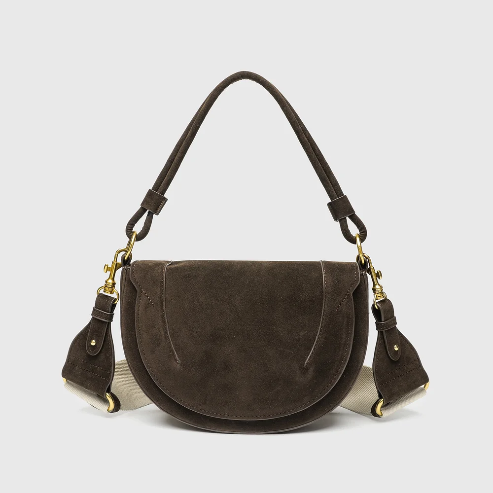 matte-saddle-bag-for-women-new-retro-high-end-handbag-wide-shoulder-strap-diagonal-cross-for-women