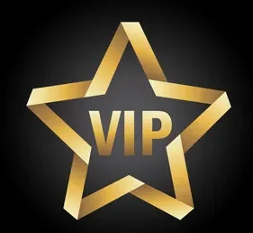 VIP Clients Private Custom Links Deku Tree 2