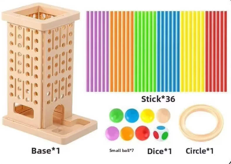 Variant: 1 PCS