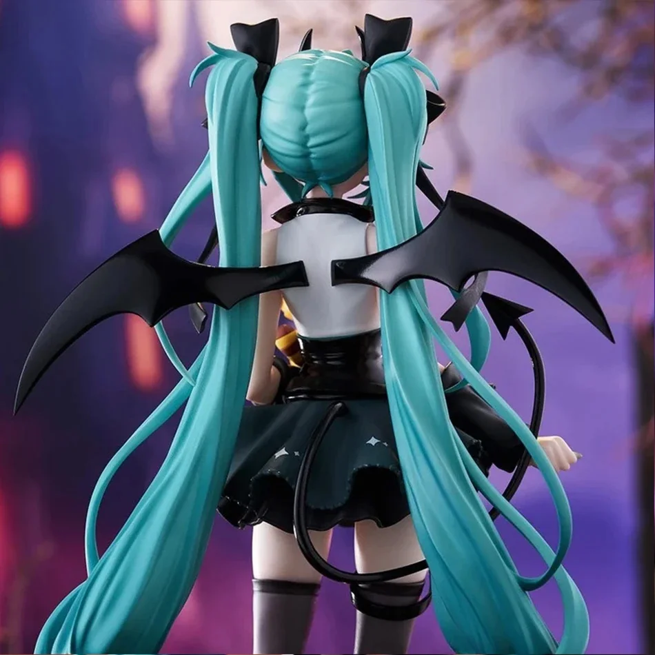 Sfdc33dfb6fdf4cabb1f7bbe0734854cdt - Hatsune Miku UK Shop