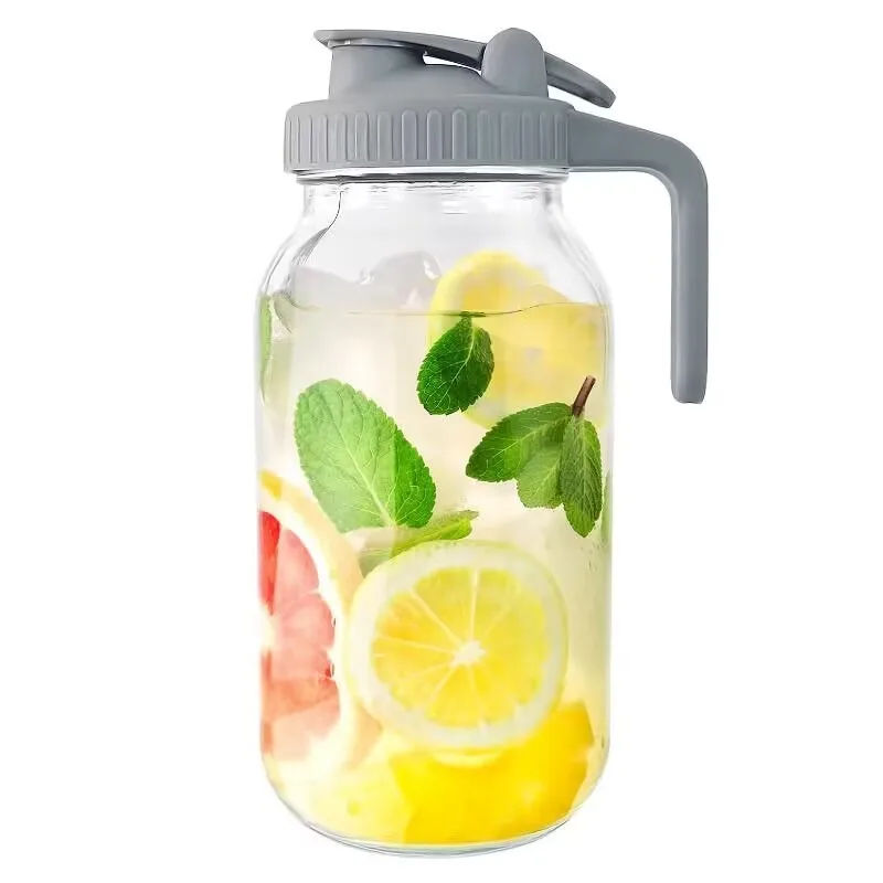 Thumbnail 4 - #41 Best Beverage Dispensers to Buy In 2026