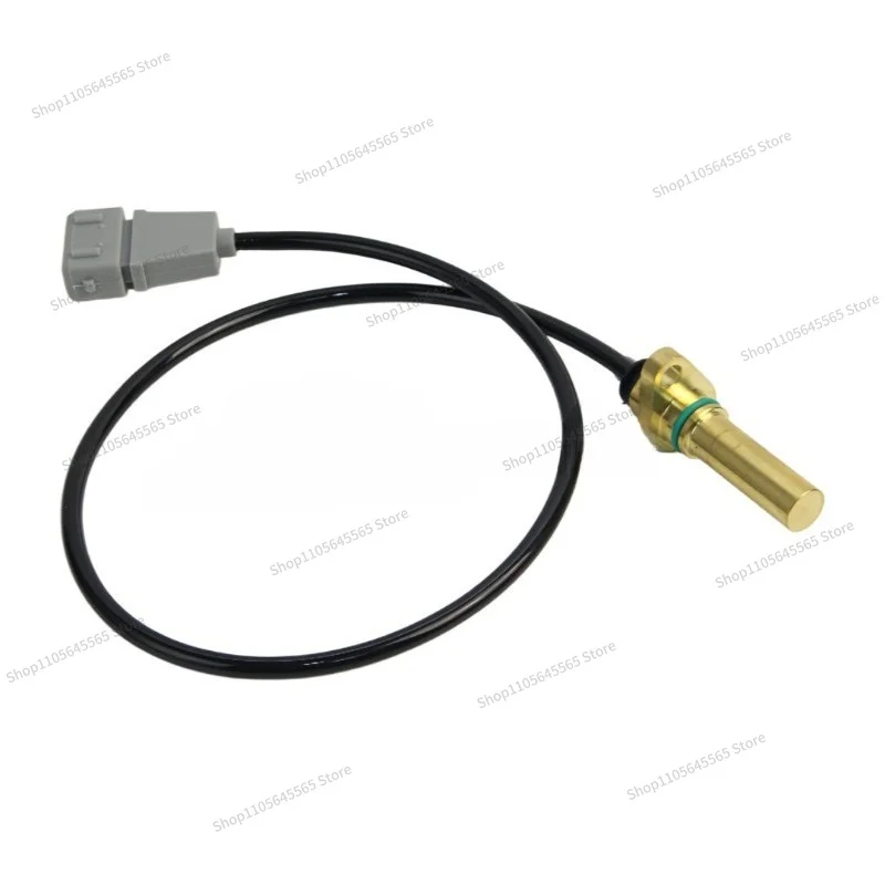 For Suitable for Forklift Accessories Motor Speed Sensor 7917415537
