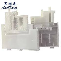 New Original Ink Cartridge For Epson L4159 L4170 L4167 L4169 L4158 L4156 L4166 L4168 L4165 L4163 L4151 L4153 L6178 L6198 L6149