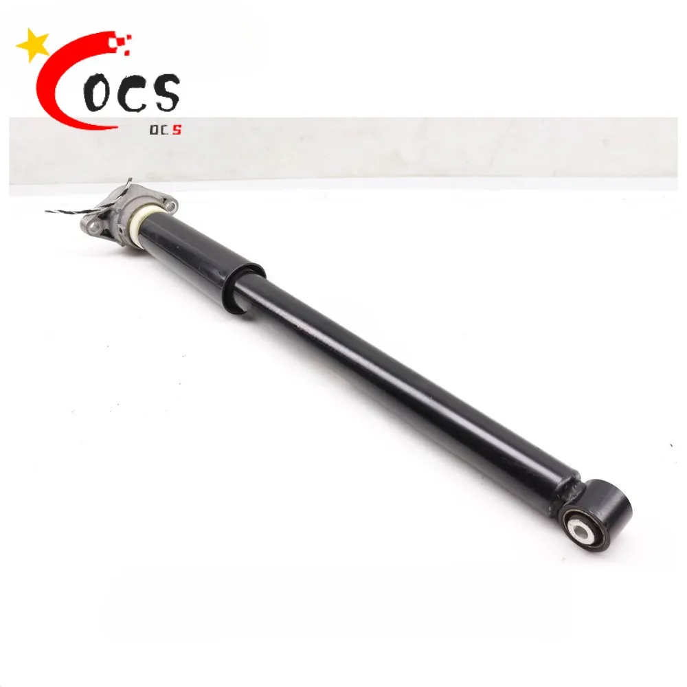 

Задний амортизатор (электрический), совместимый с Porsche Taycan 2019-2023 для 9J 1513035 E 9J 1513035 C 632400018211