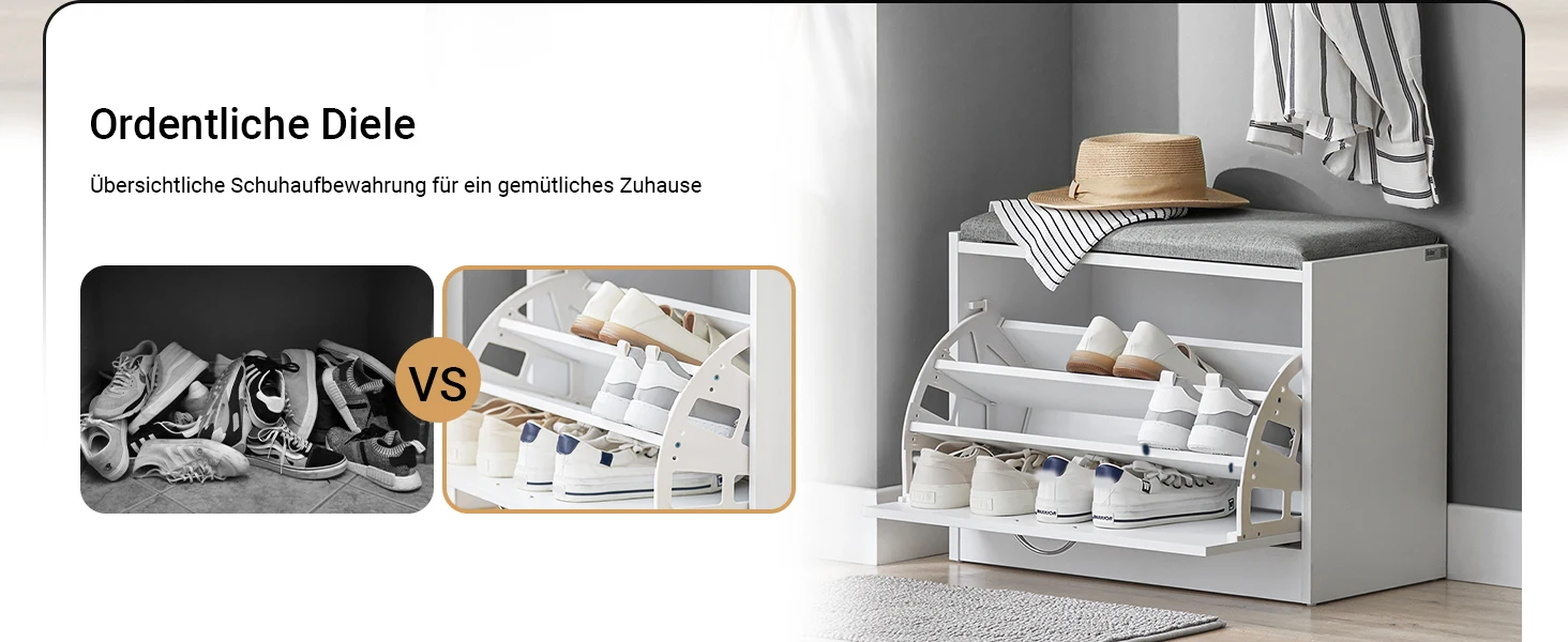 Produktdetail 5