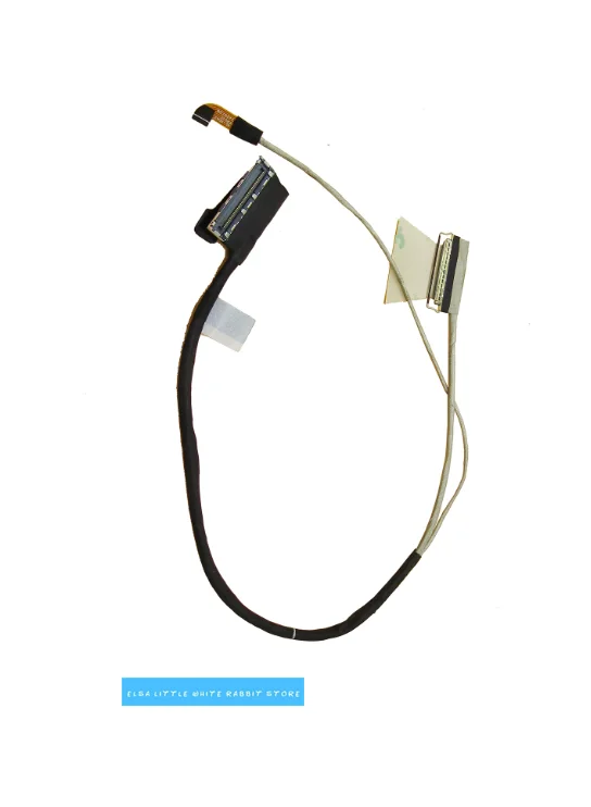 FOR Redmi G XMG2003-AL TM1945 LCD CABLE