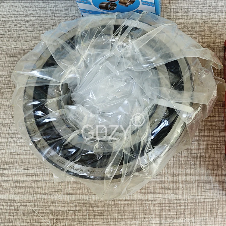 

Air Compressors Bearing 5F-809030.05