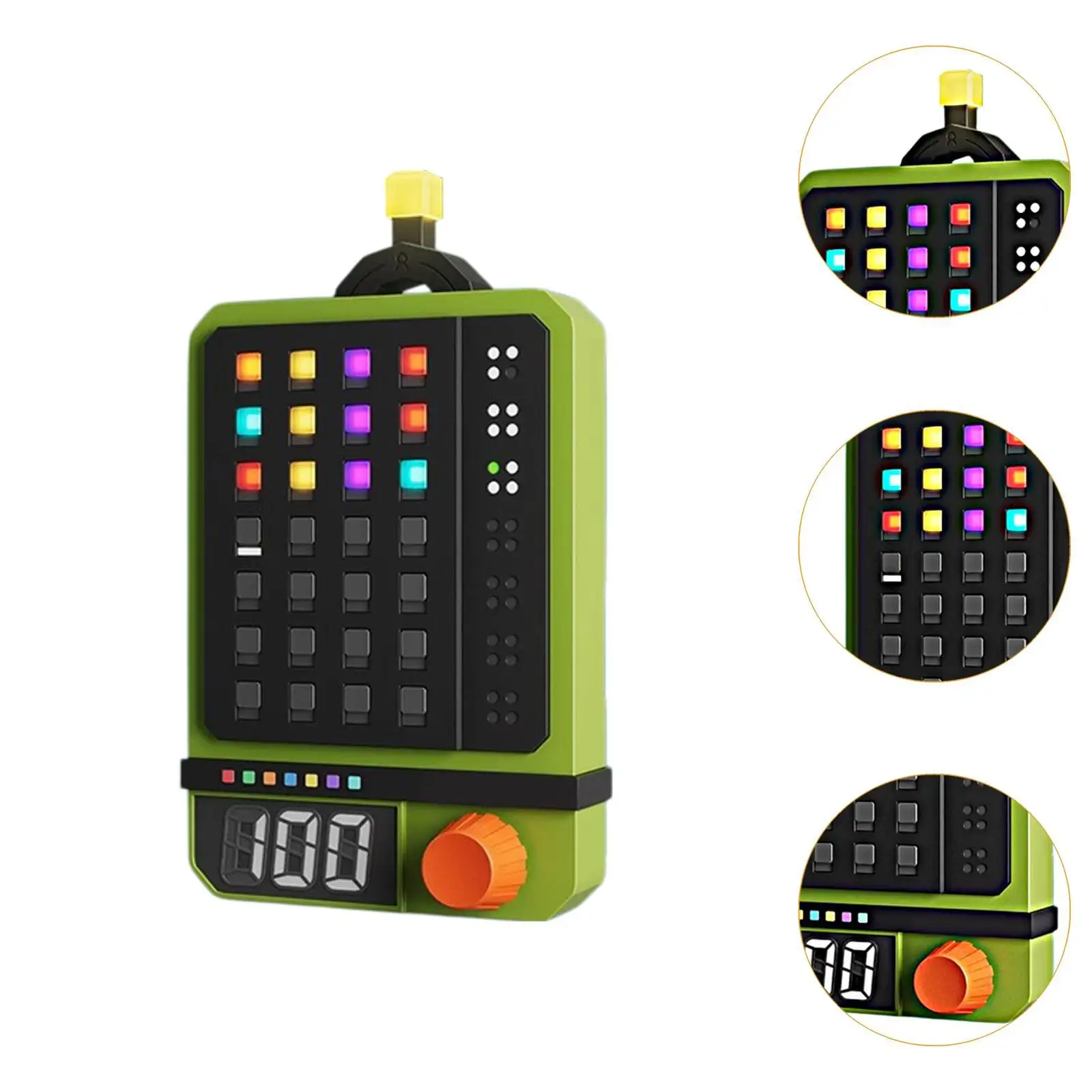 

Brain Teaser Puzzle Educational Challenges Puzzle Games for All Ages Boys