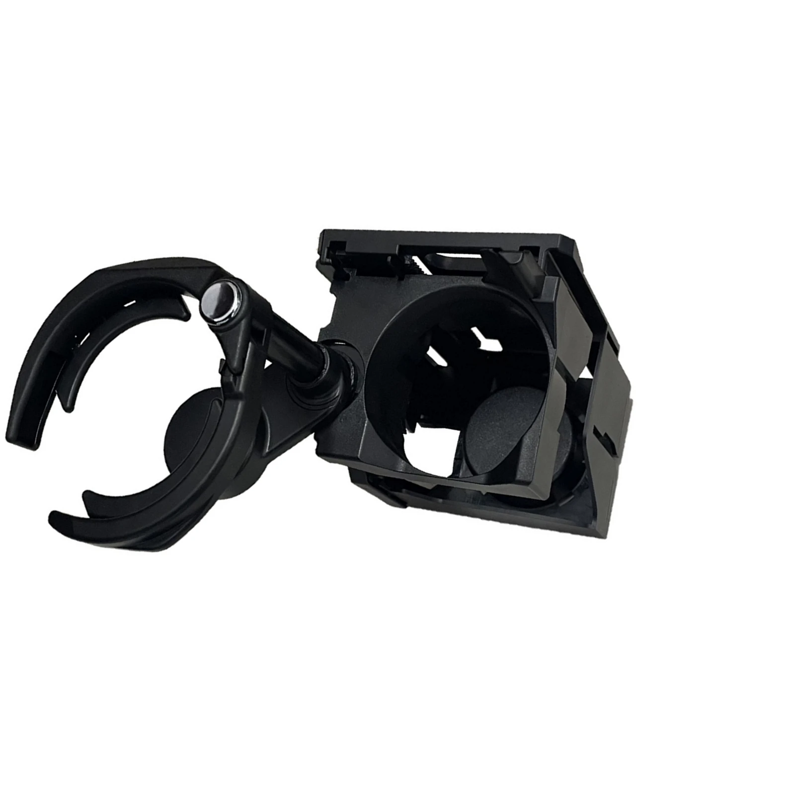 

Inner Front Center Console Water Drink Cup Holder Beverage Holder Bracket Hanger For Mercedes Benz E300 E320 E420 E430 E55 AMG