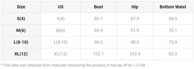 Summer Women's New Blue Ruffle Edge Cold Shoulder Chain Decorative Strap Card Shoulder Top and High Waist Drawstring Pants Set