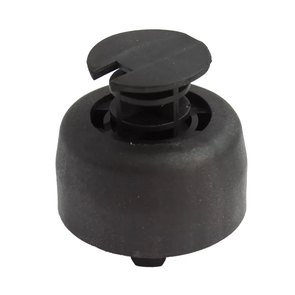 Car Jack Pad Lifting Support Pad For Mercedes-Benz Pickup For W639 Vito For W447 Vito V-Klasse Car Disassembly Tools