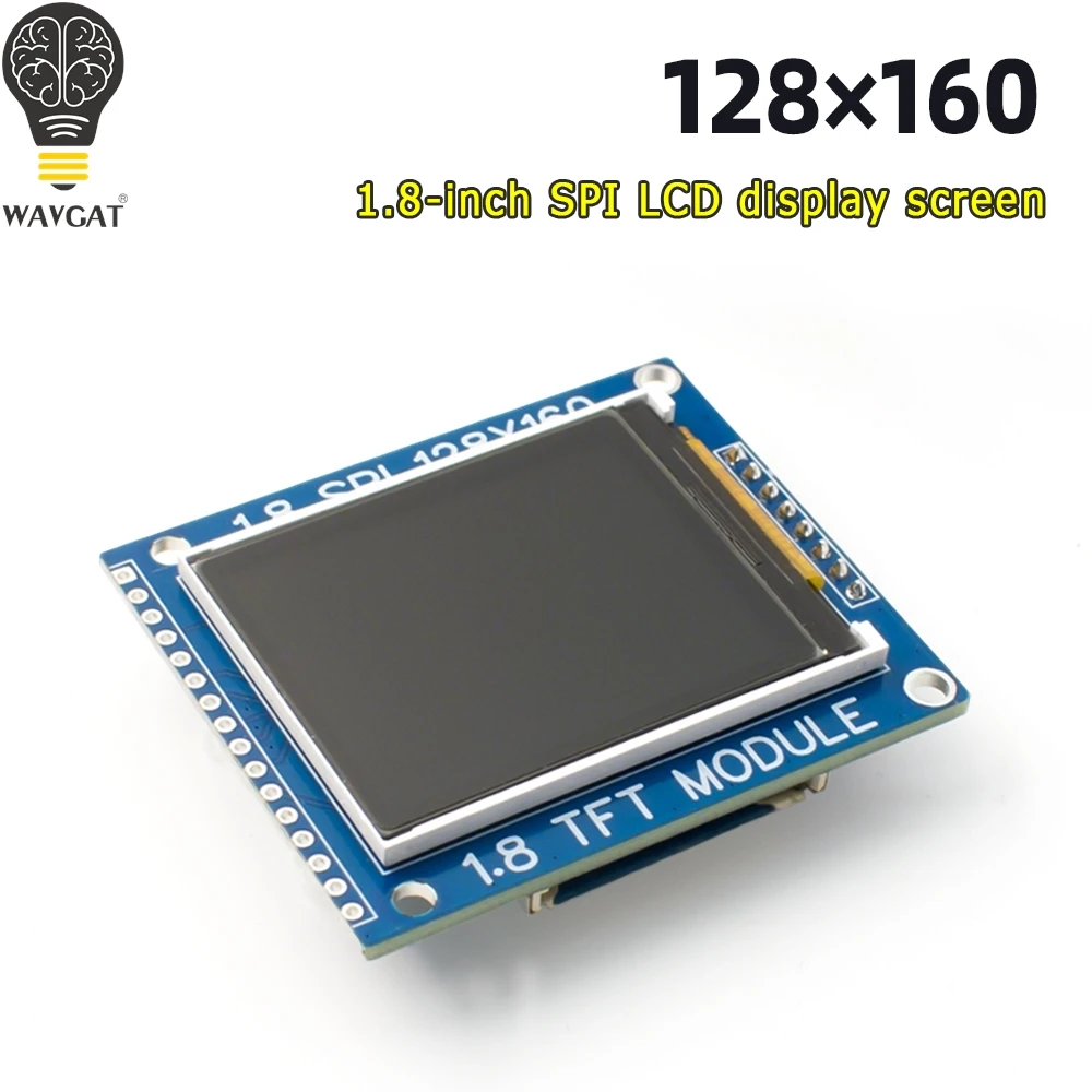 1.8