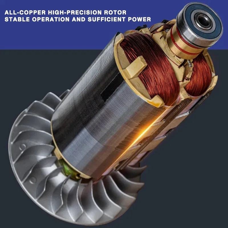 Generator small diesel generator small power 2/3 kW single phase 220v household diesel with pulley