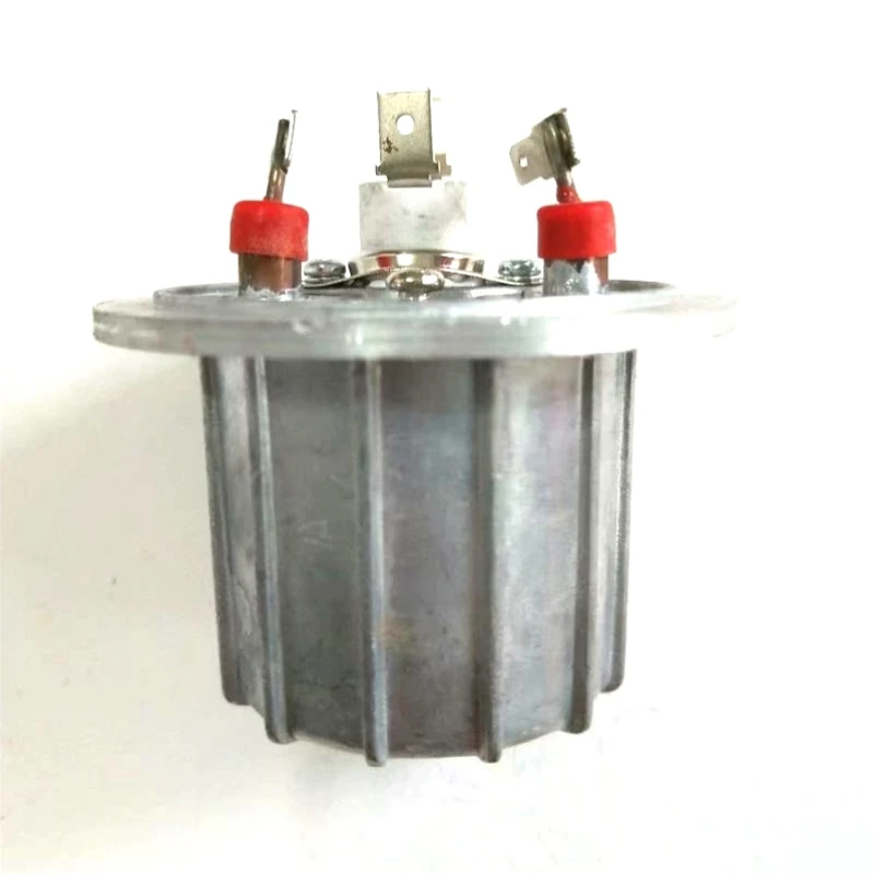 Garment Steamer heating element 1600W with thermostat for Pentium Garment Steamer Hanging ironing machine heater parts