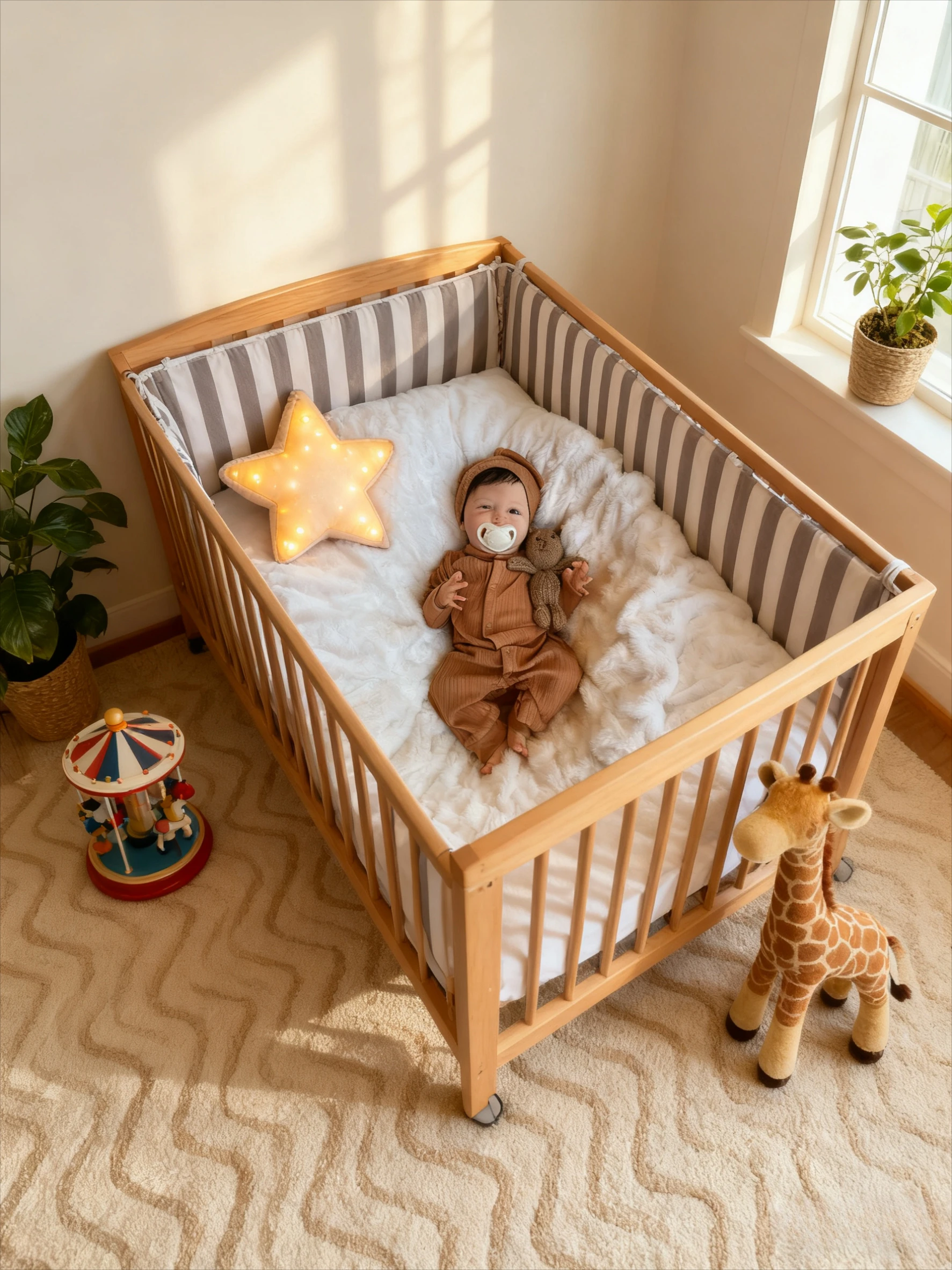 

NPK18 ''высокое качество ручной работы Reborn Sebastian мягкое приятное тело 3D кожа с видимыми венами настоящий реалистичный подарок для Bebe