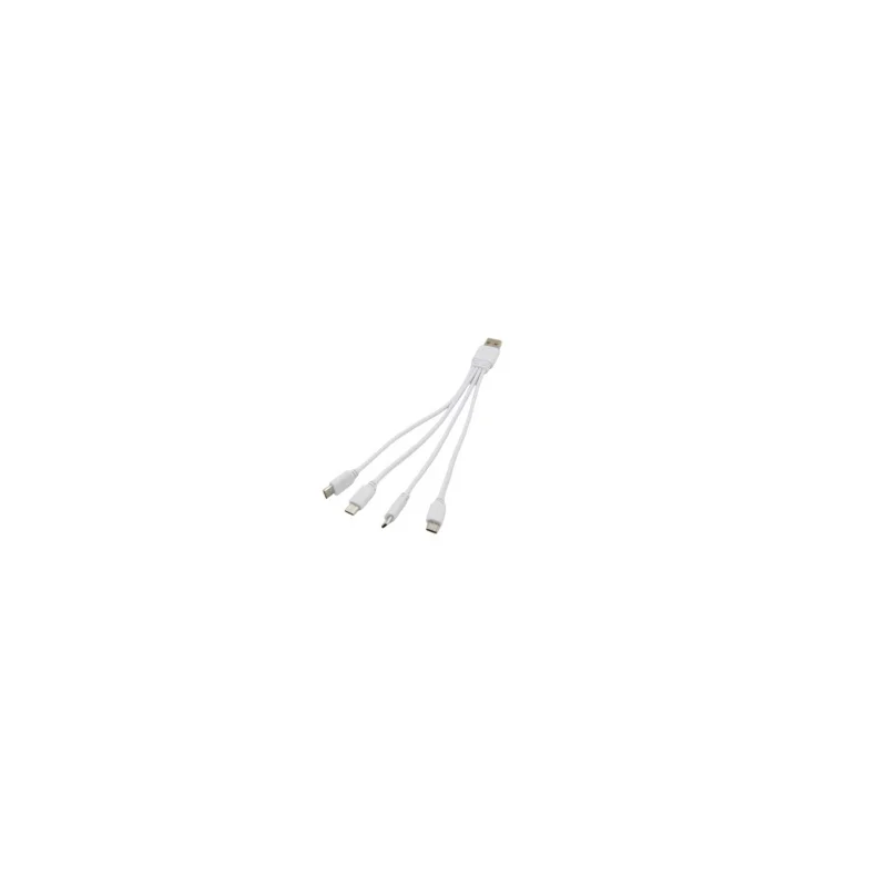 4D-V51 Football Drone Spare Parts Battery 3.7V 1300MHA USB Cable Propeller Accessories Suitable For 4D-V51 Drone Brushless