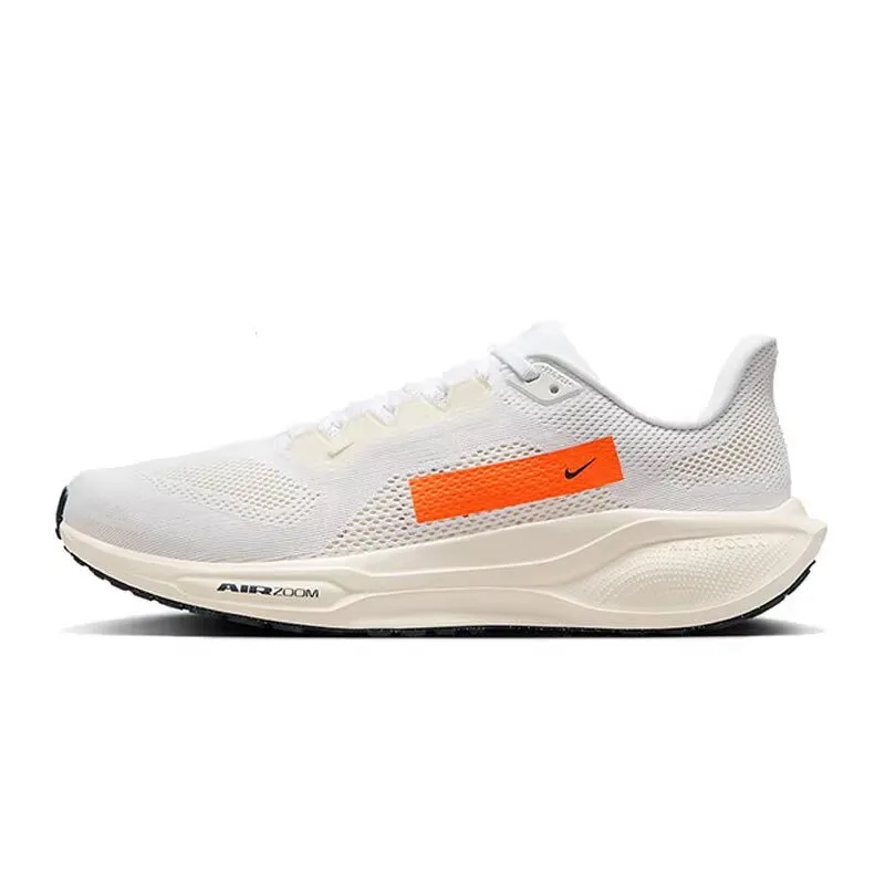 Новое поступление оригинальных мужских кроссовок для бега NIKE AIR ZOOM PEGASUS 41 PQ