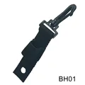 BH01  1pc