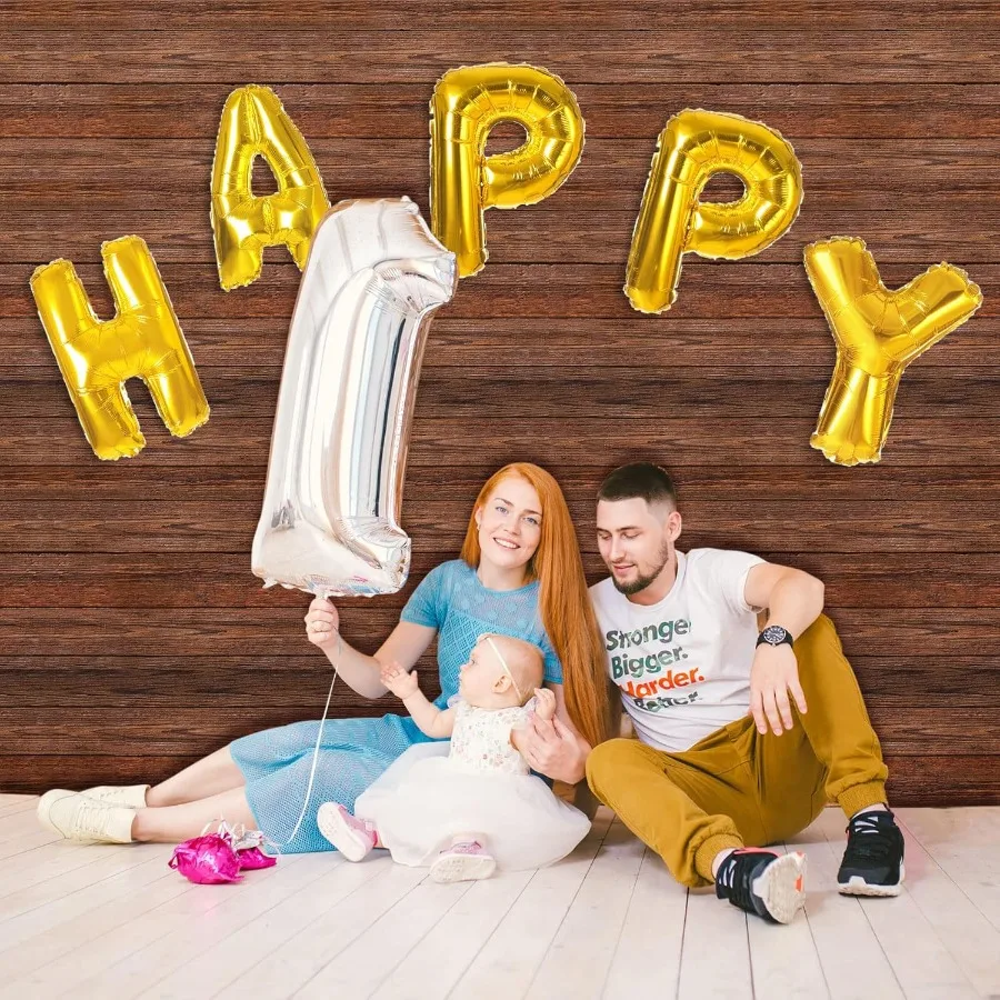 Коричневые скатерти под дерево, деревенский пластиковый стол, прямоугольник, винтажный фермерский стиль, украшения для скатерти в стиле вестерн Ba