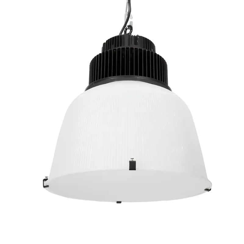 High Lumens LED High Bay Light 200 IP54 Aluminum pc 200W LED High Bay