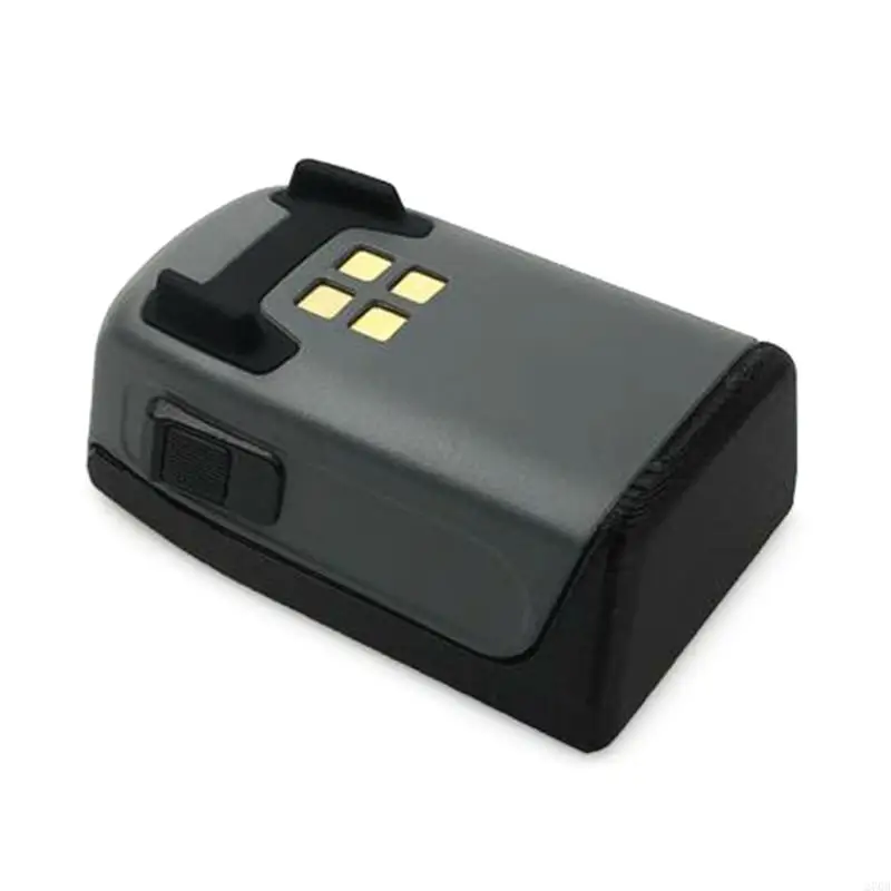 Công cụ nắp pin nắp pin 270B