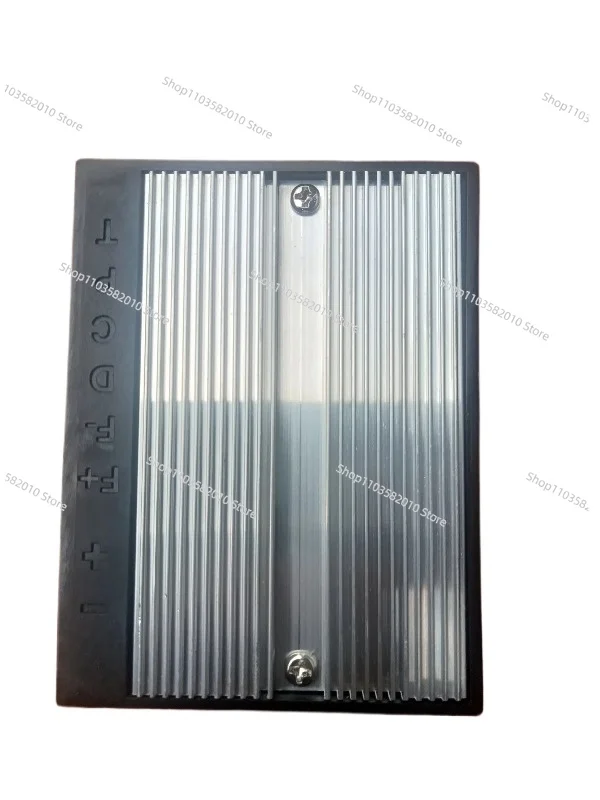 

Applicable to car refrigerator driver QL LC25B (H020094) 01040282 12/24V DC, MAX31.5V