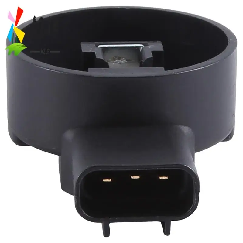 

A21F-10Pcs 88922296 Engine Camshaft Position Sensor For GM 213-1066 DU57,DU56,F1975,F57Z12A112A,F57Z12A11 Replacement Parts