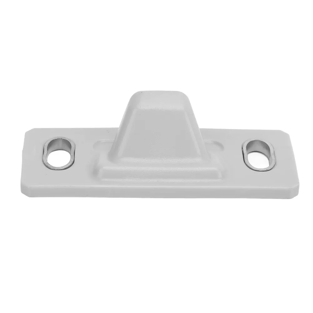 ABS Sliding Door Guide Pin Sliding Door Location Bracket for Ducato / Boxer / Relay