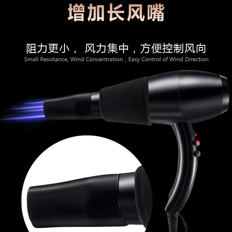Pet hair dryer, dog and cat hair dryer, pet store hair dryer
