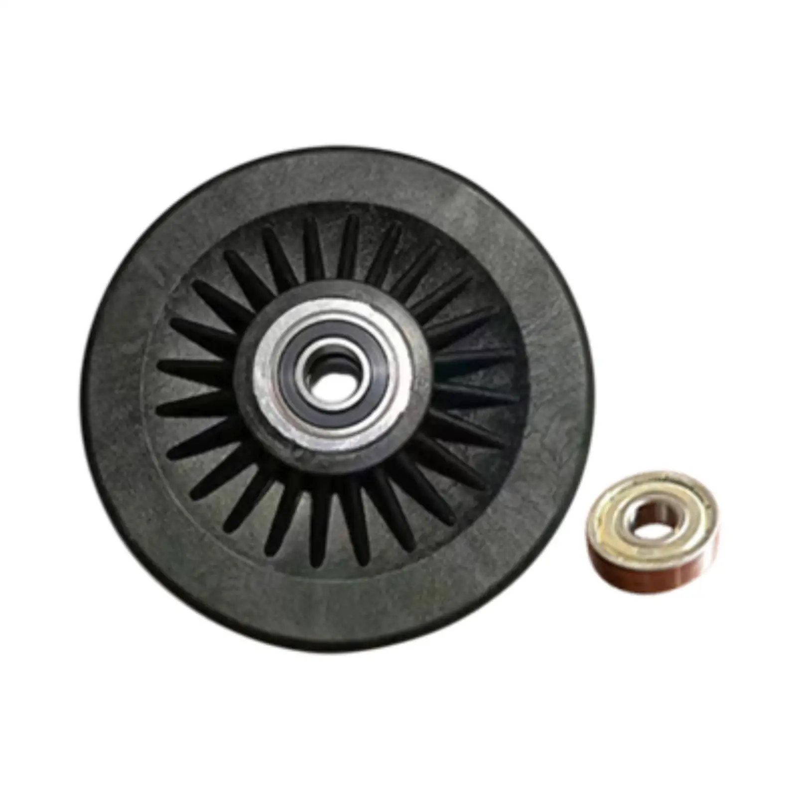 

Круглая пластина для снятия шин. Простая установка. Профессиональное легкое колесо.