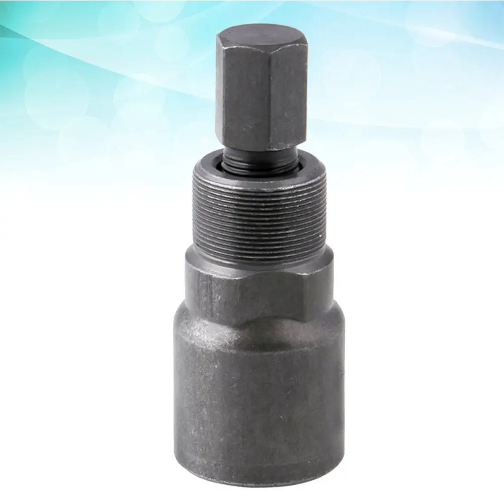 

Heavy Duty Motorcycle Flywheel Puller 3 in 1 Design 27 28 16Mm Motorbike Puller for Flywheel Removal Tool Fast Reliable