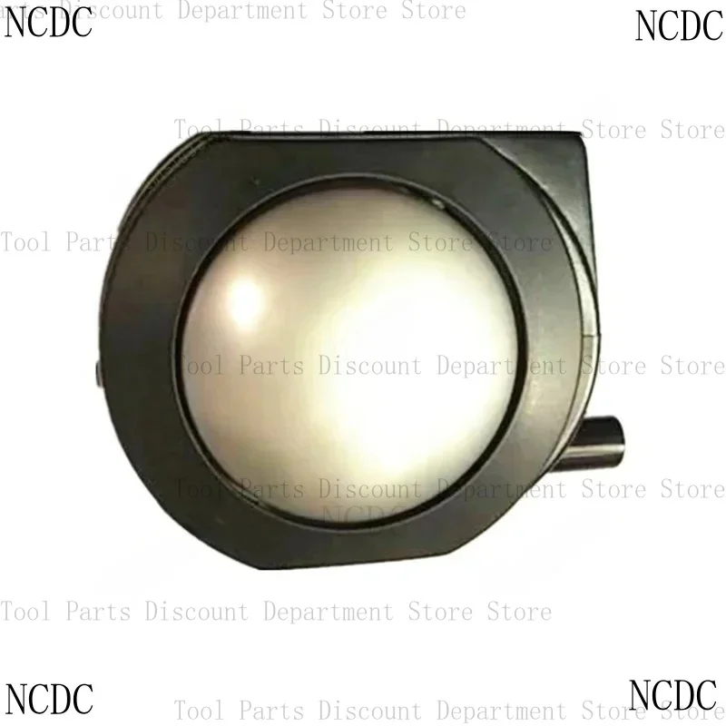 HP102 Milking , Delaval Vacuum Pulsator With 2 Ports