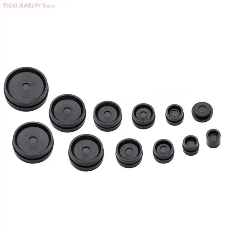 62KE Professional Watch Case Case Machine Cover Cover Watch Back Screw Comper