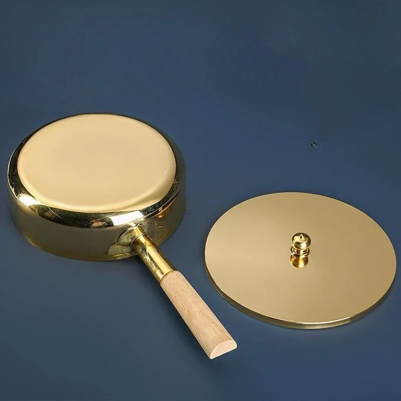 Shingyan Sect One-sided Artifact, Holy Heaven Dharma Artifact, Happy Heaven Dharma Artifact