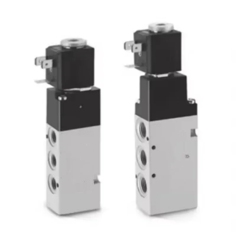 

Brand new original gas source treatment MX2-3/8-000001 MX2-1/2-000001 MX3-1-000001 MX2-3/4-000001 MX3-3/4-000001