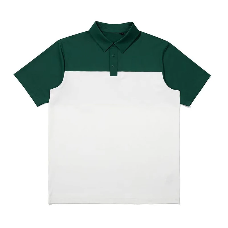 novedad-de-verano-sudadera-de-secado-rapido-para-hombre-para-golf-al-aire-libre-camiseta-comoda-de-manga-corta-con-bloques-de-color-camiseta-polo-versatil