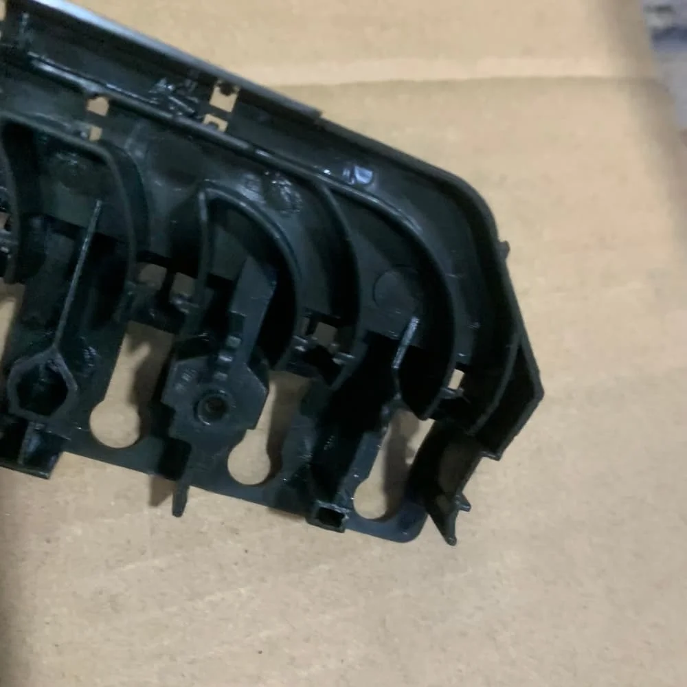 

1 шт. НОВЫЕ ТРУБЫ Нижняя крышка Fix DesignJet 500 800 510 ps ТРУБЫ ДЛЯ ЧЕРНИ ДРУКТОГО ГОЛОВКИ C7770-60286 C7769-40046 C7770-60014 C7770-60013