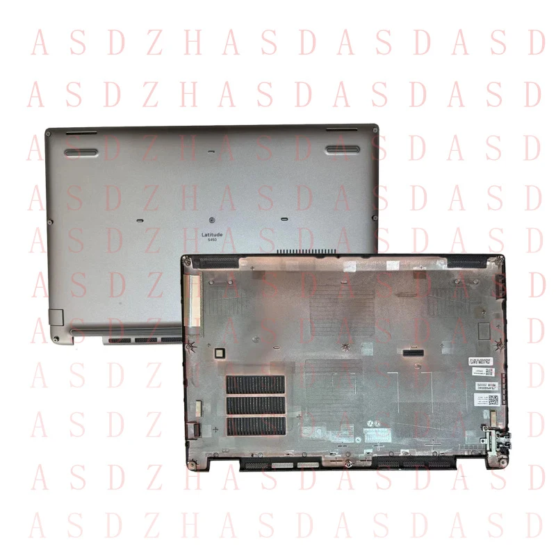 

Z New Bottom Base Case Cover For Dell Latitude 5450 E5450 D8C38 0D8C38