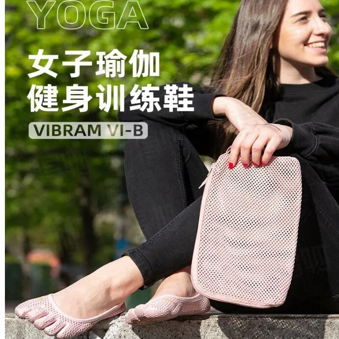 

New Luxury Brand Squat Shoes (Unisex) Indoor Fitness Shoes Couples Training Shoes Designer Men's Women's Weightlifting Shoes