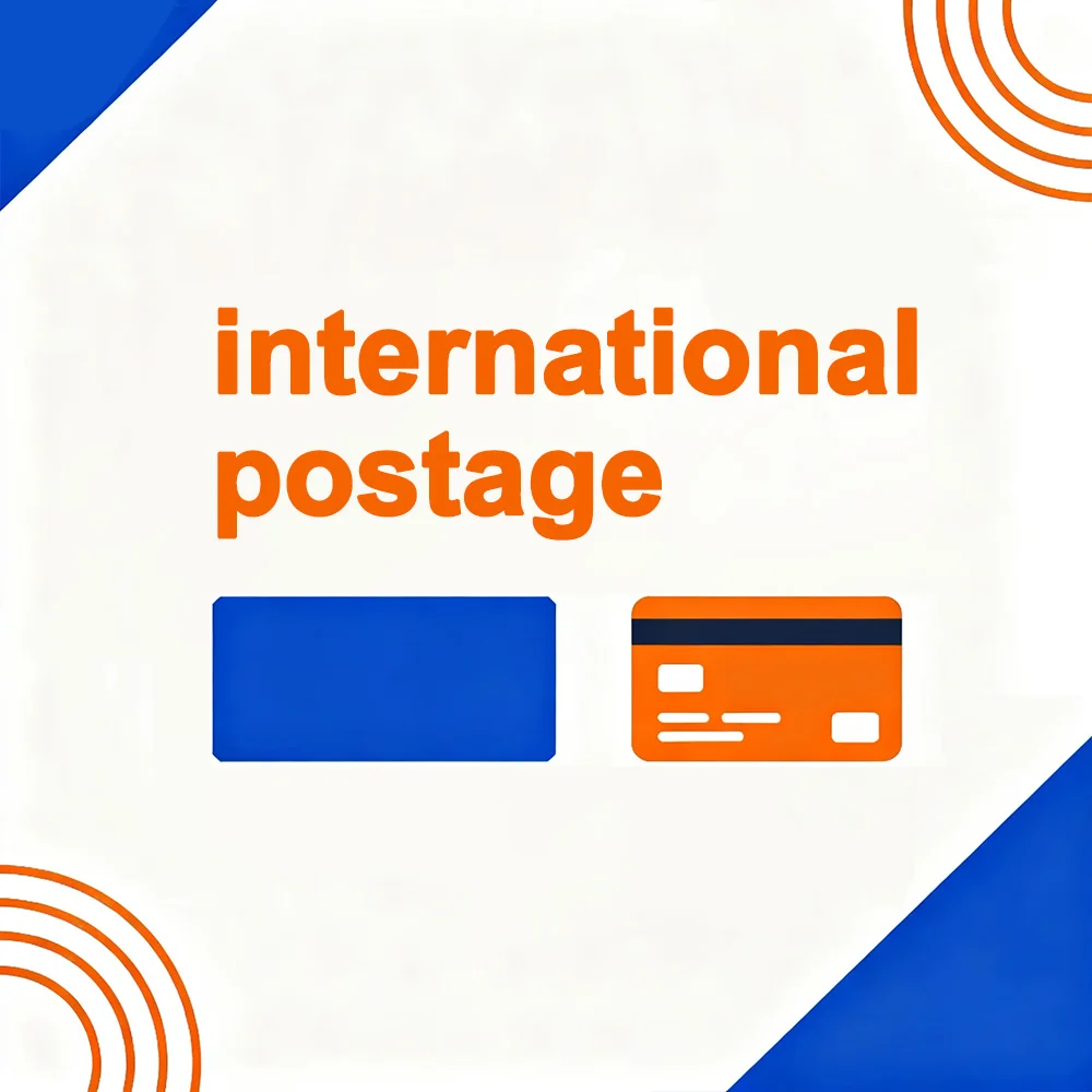 postagem-sem itens-taxa extra