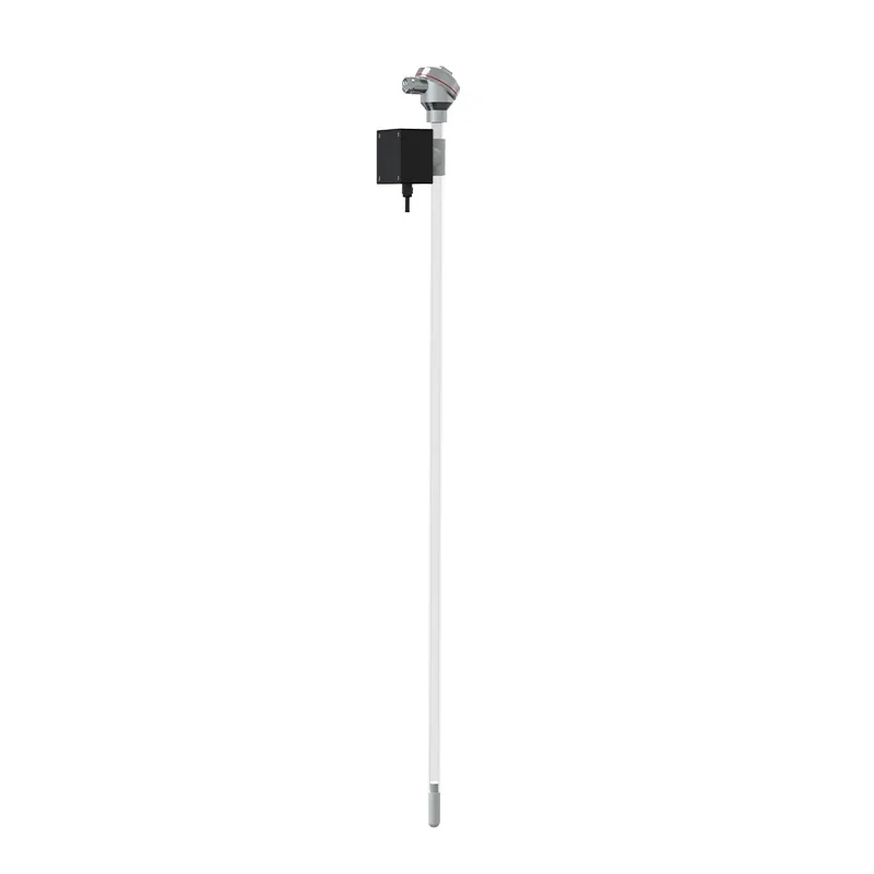 Soil Tensiometer Smart Agriculture Greenhouse Planting