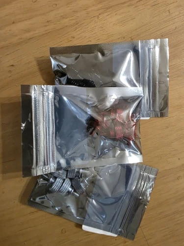 구매후기