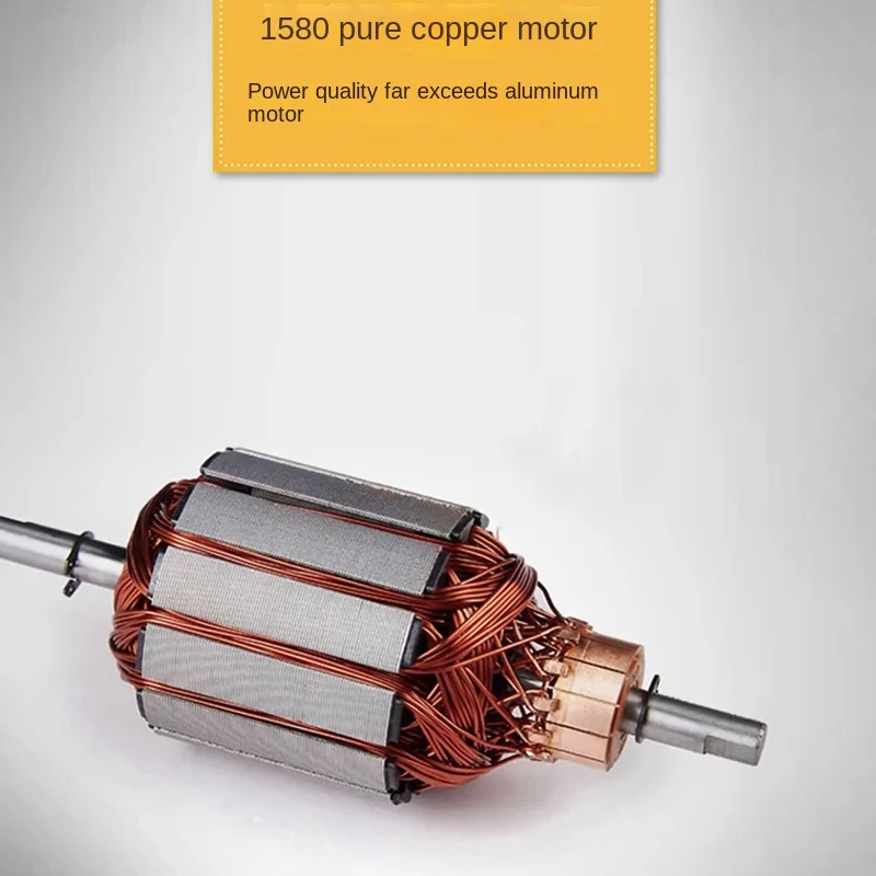 Imagem -04 - Compressor de ar Elétrico para Carro Inflator de Pneus Portátil Bomba de Motocicleta Compressor de ar Pequeno 12v 220v 2.5l 4l 6l