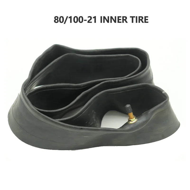 2.50 2.75 3.00 3.50 Inner Tube 12 14 16 17 18 19 21 For Motocross Inner Tube 14 Inch 17 Inch 19 Inch Wheels Motocross