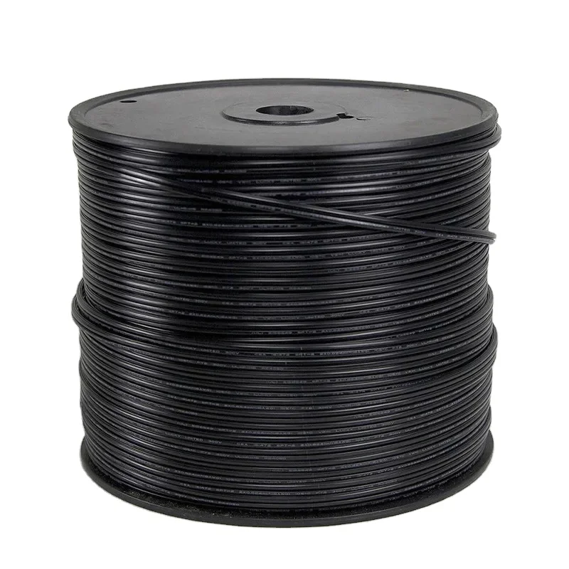 

18AWG SPT-1 1000FT Electrical Wire