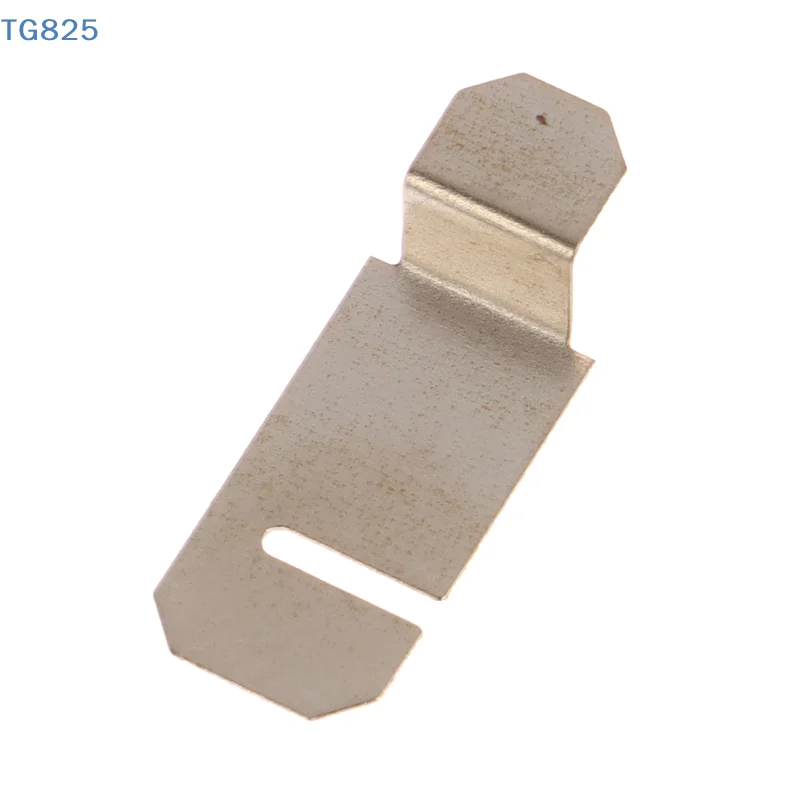 

【AN】1Set 18650 5S1P Nickel Thickness 0.15MM Spotwelding Connector Nickel Sheets For Electric Drill Cordless Plating Sheet Steel