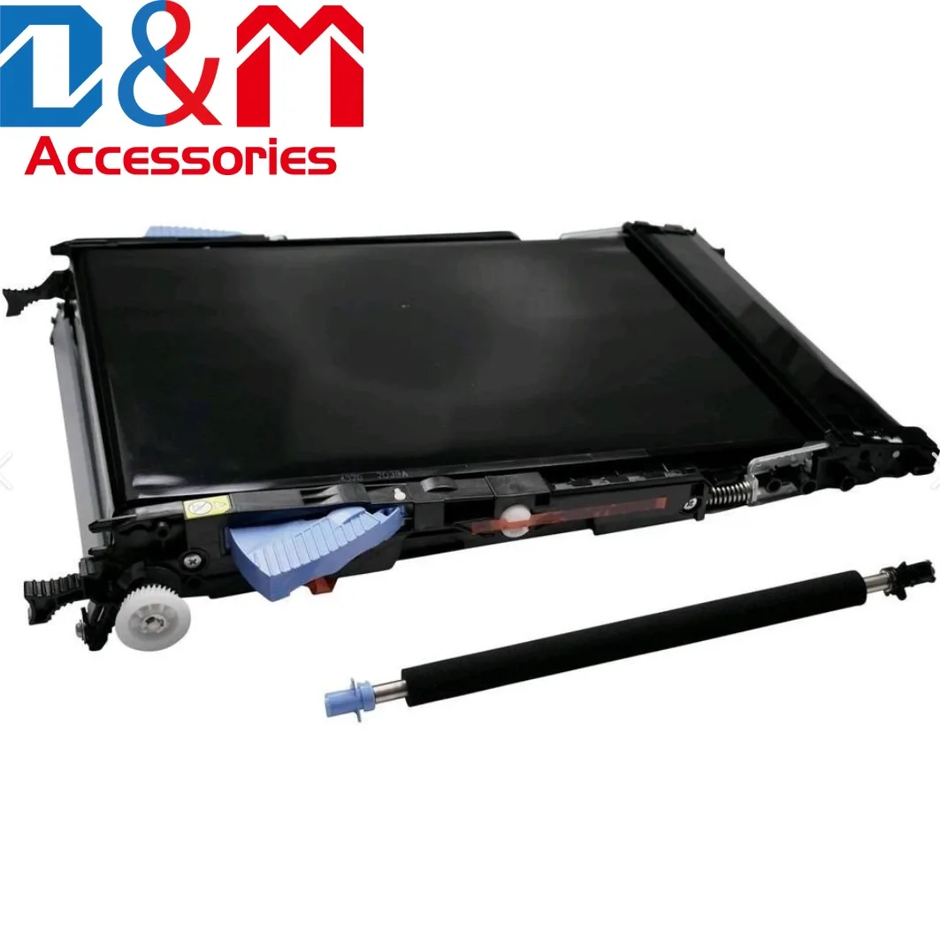 Original Intermedia…