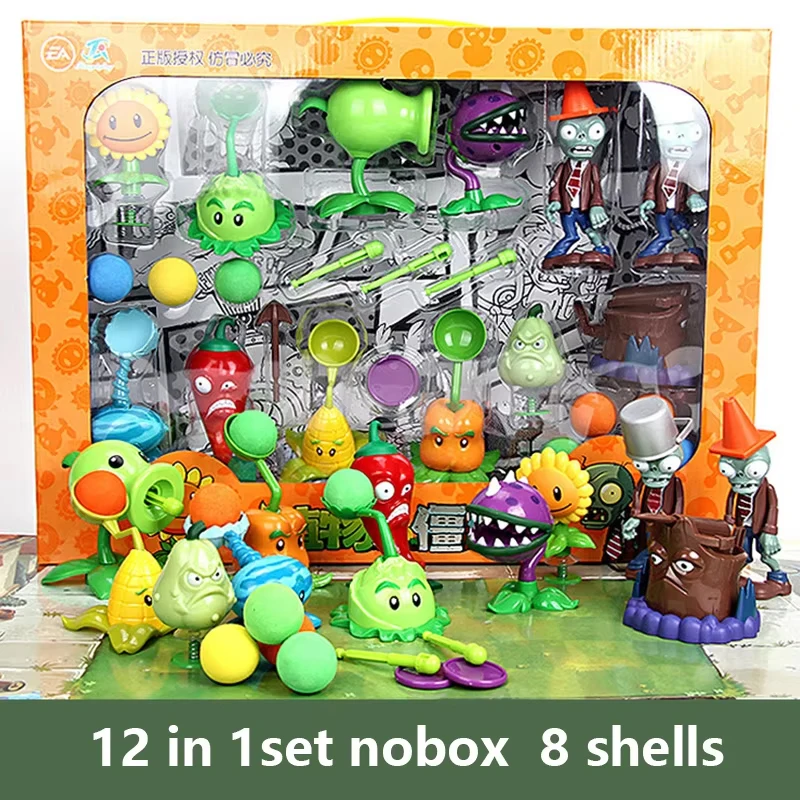 #63 Latest Toy Playsets Updates